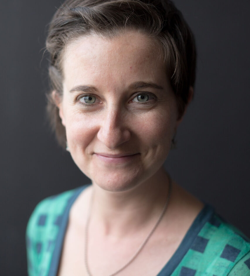 ErinPersley_headshot