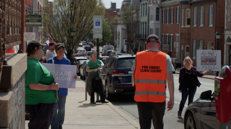 Hagerstown_Aggresive Antis 3